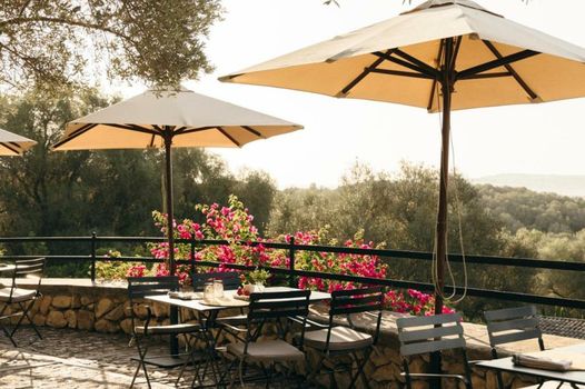 Finca Serena Mallorca, Small Luxury Hotels
