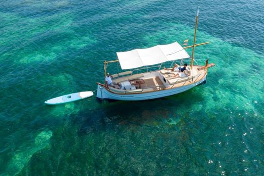 Finca Serena Mallorca, Small Luxury Hotels