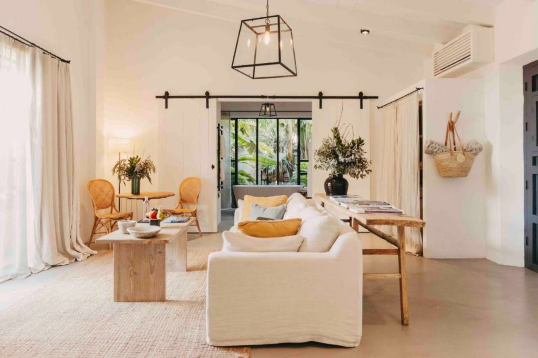 Finca Serena Mallorca, Small Luxury Hotels