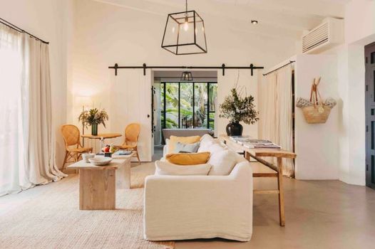 Finca Serena Mallorca, Small Luxury Hotels