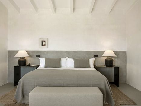 Finca Serena
