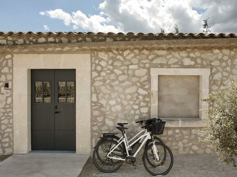 Finca Serena