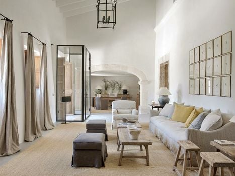 Finca Serena