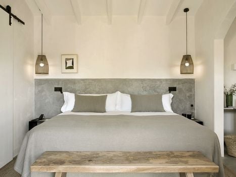Finca Serena
