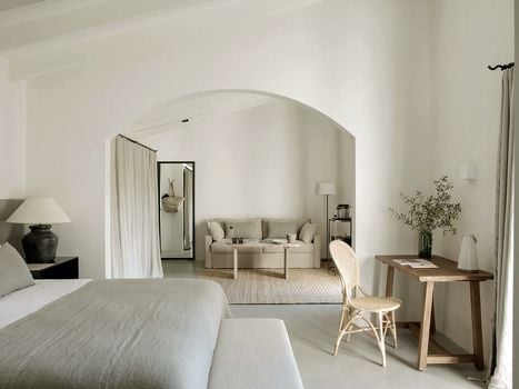Finca Serena