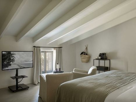 Finca Serena