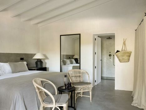 Finca Serena