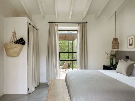 Finca Serena
