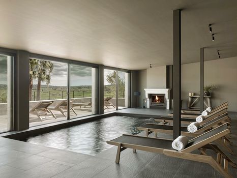 Finca Serena