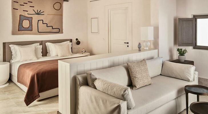 Parilio, a Member of Design Hotels