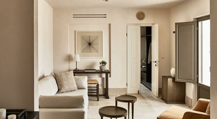 Parilio, a Member of Design Hotels