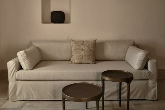Parilio, a Member of Design Hotels