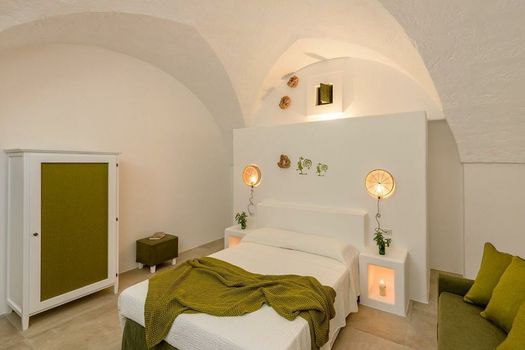 Masseria Narducci