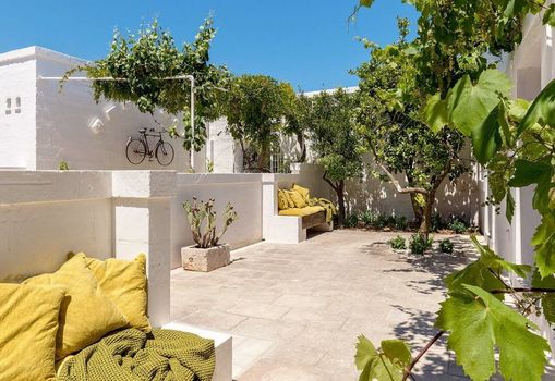 Masseria Narducci