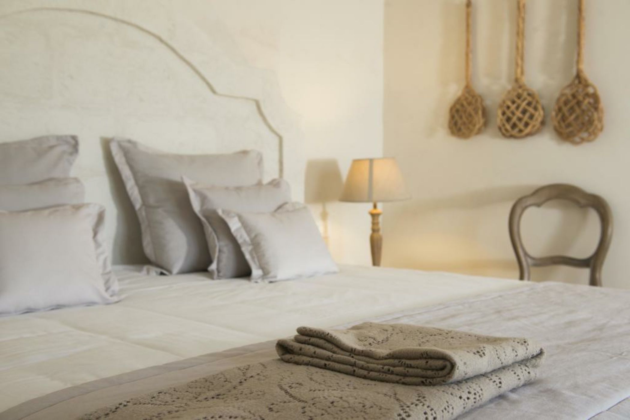 Masseria San Francesco