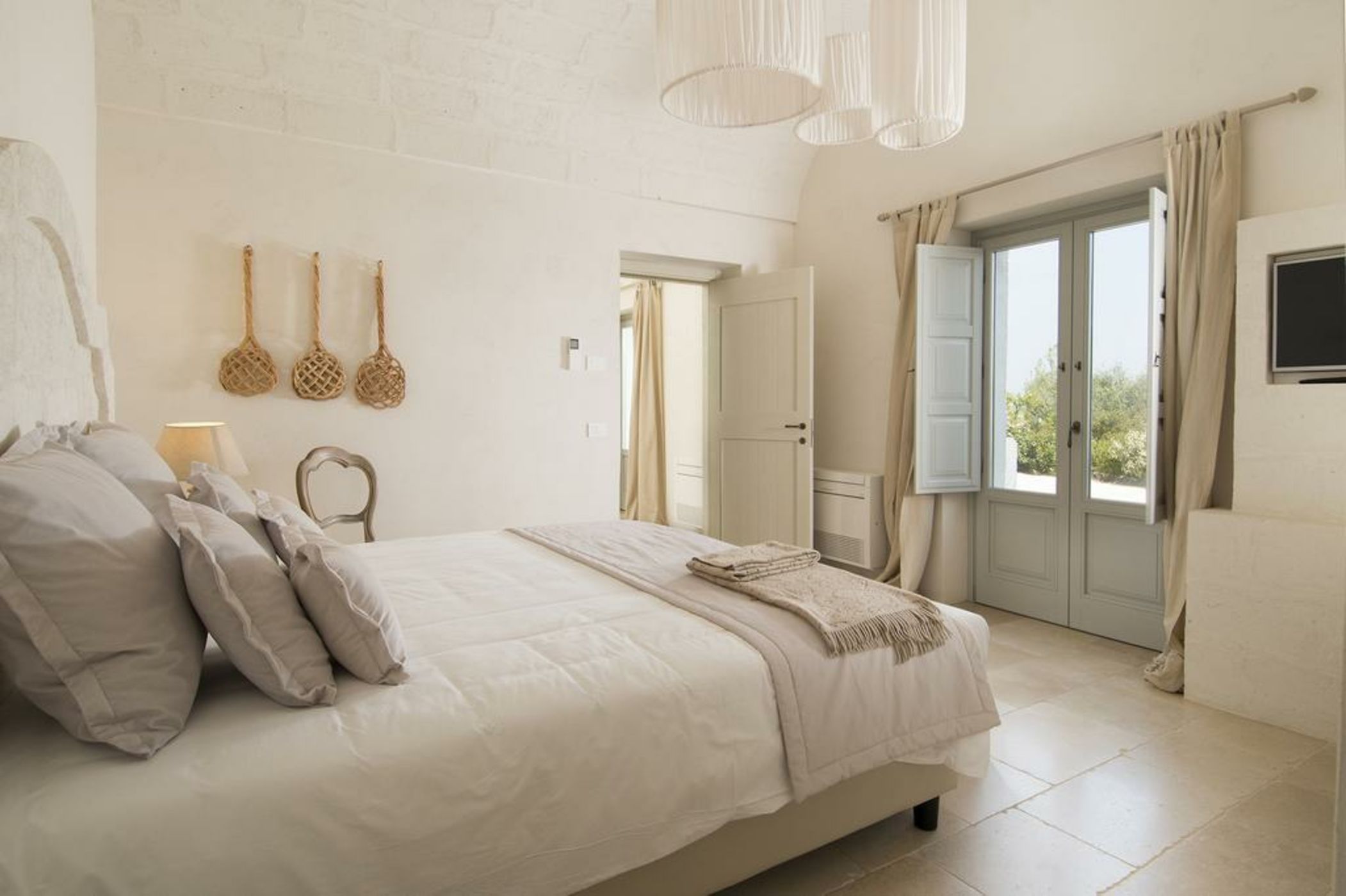 Masseria San Francesco