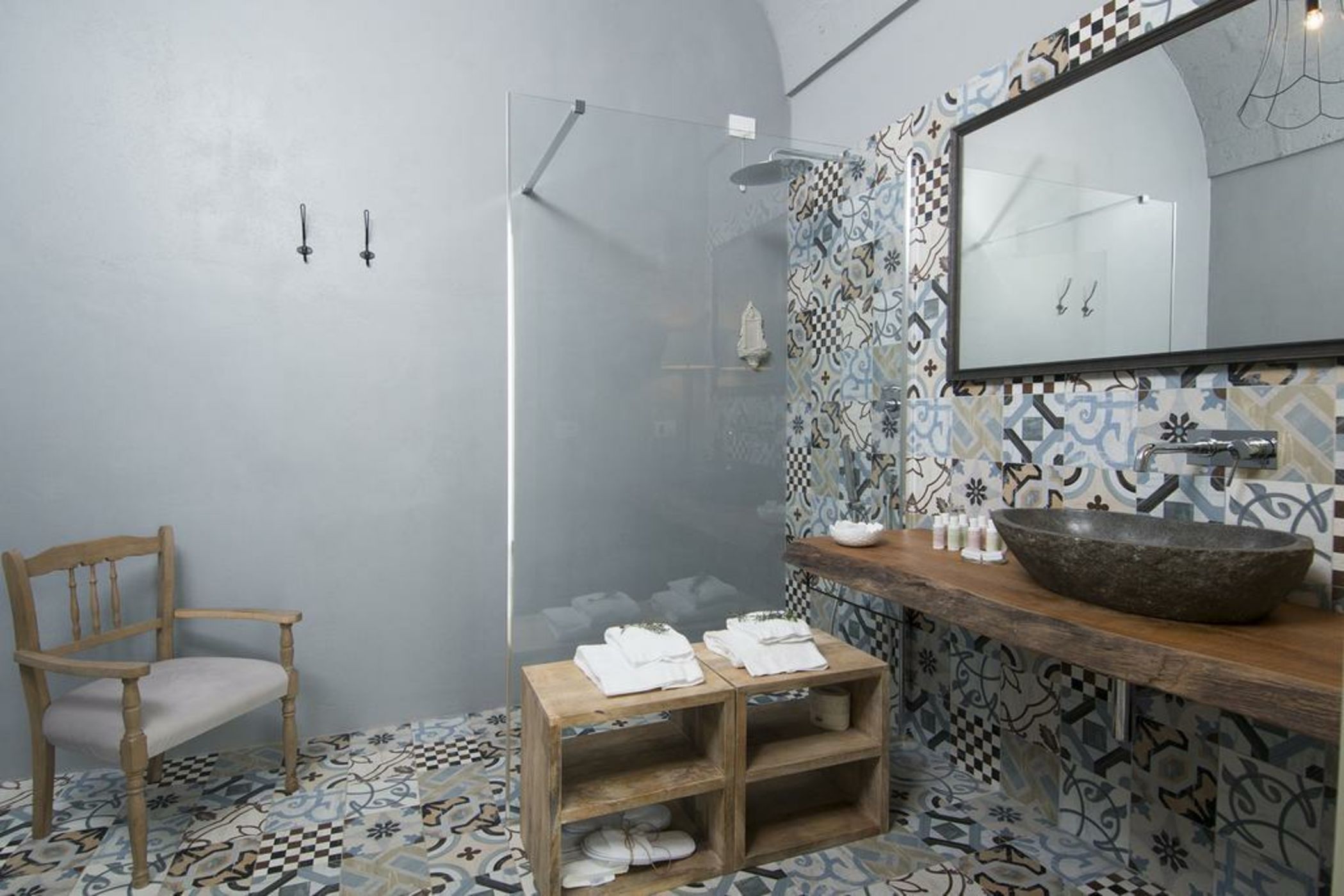 Masseria San Francesco