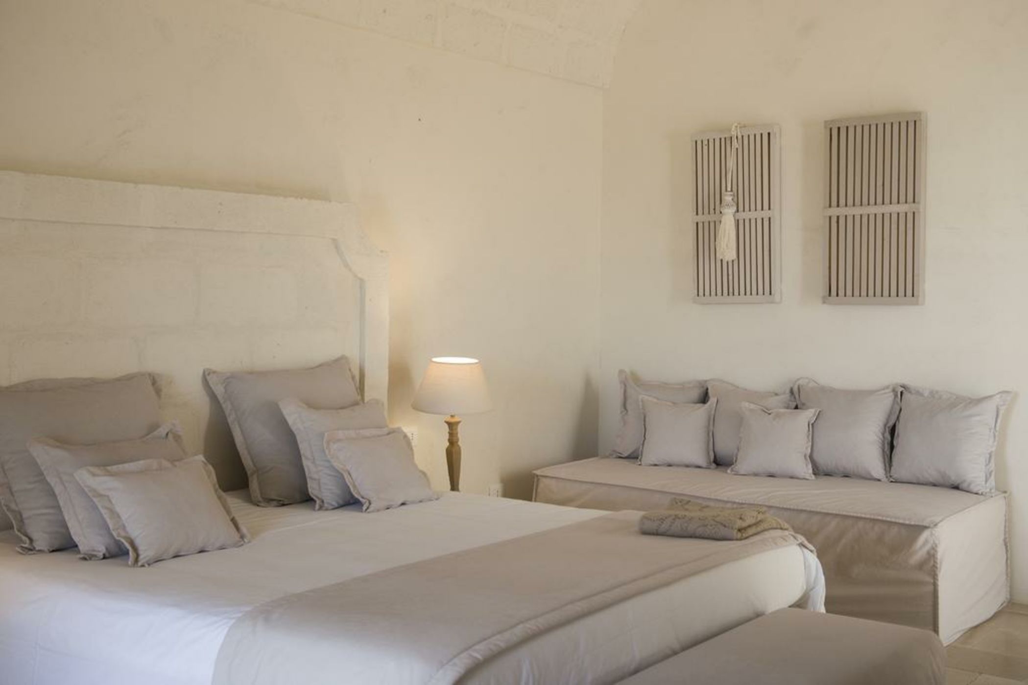 Masseria San Francesco