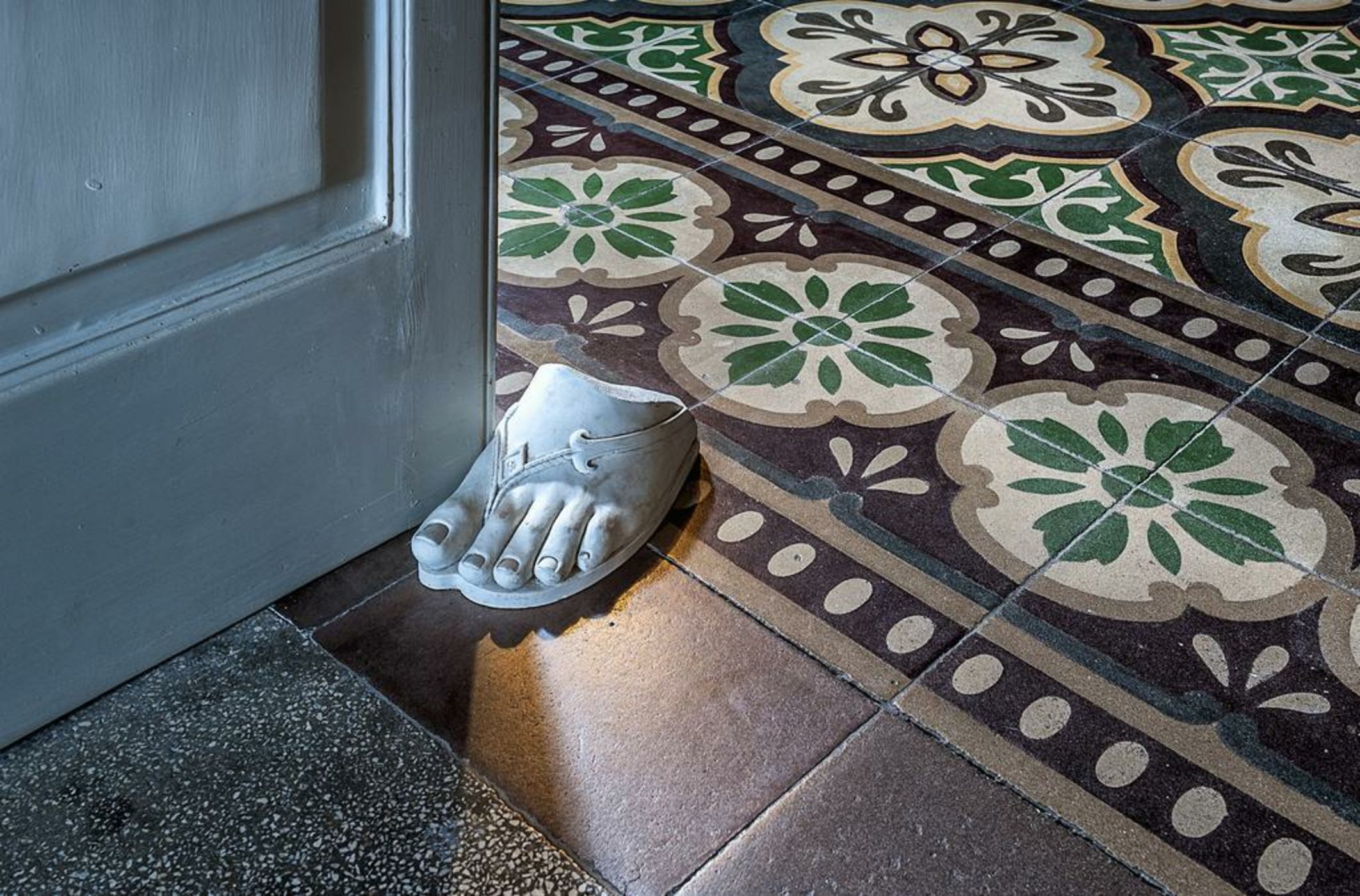 Palazzo Muro Leccese Relais de Charme & Wellness