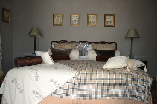 Palazzo Muro Leccese Relais de Charme & Wellness
