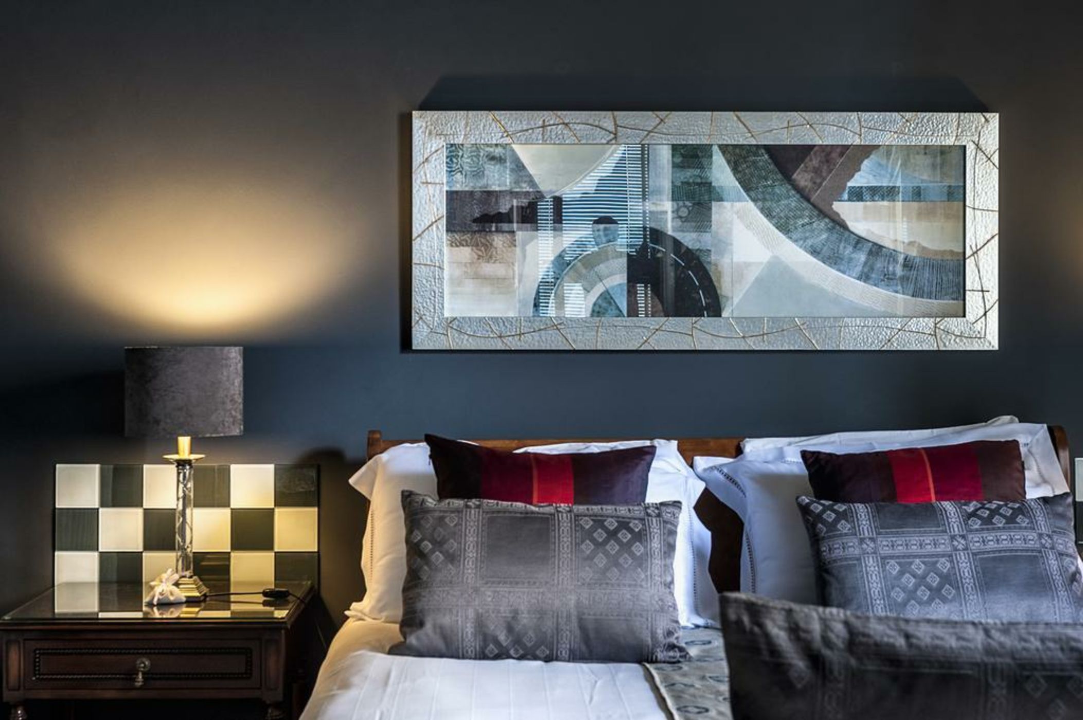 Palazzo Muro Leccese Relais de Charme & Wellness