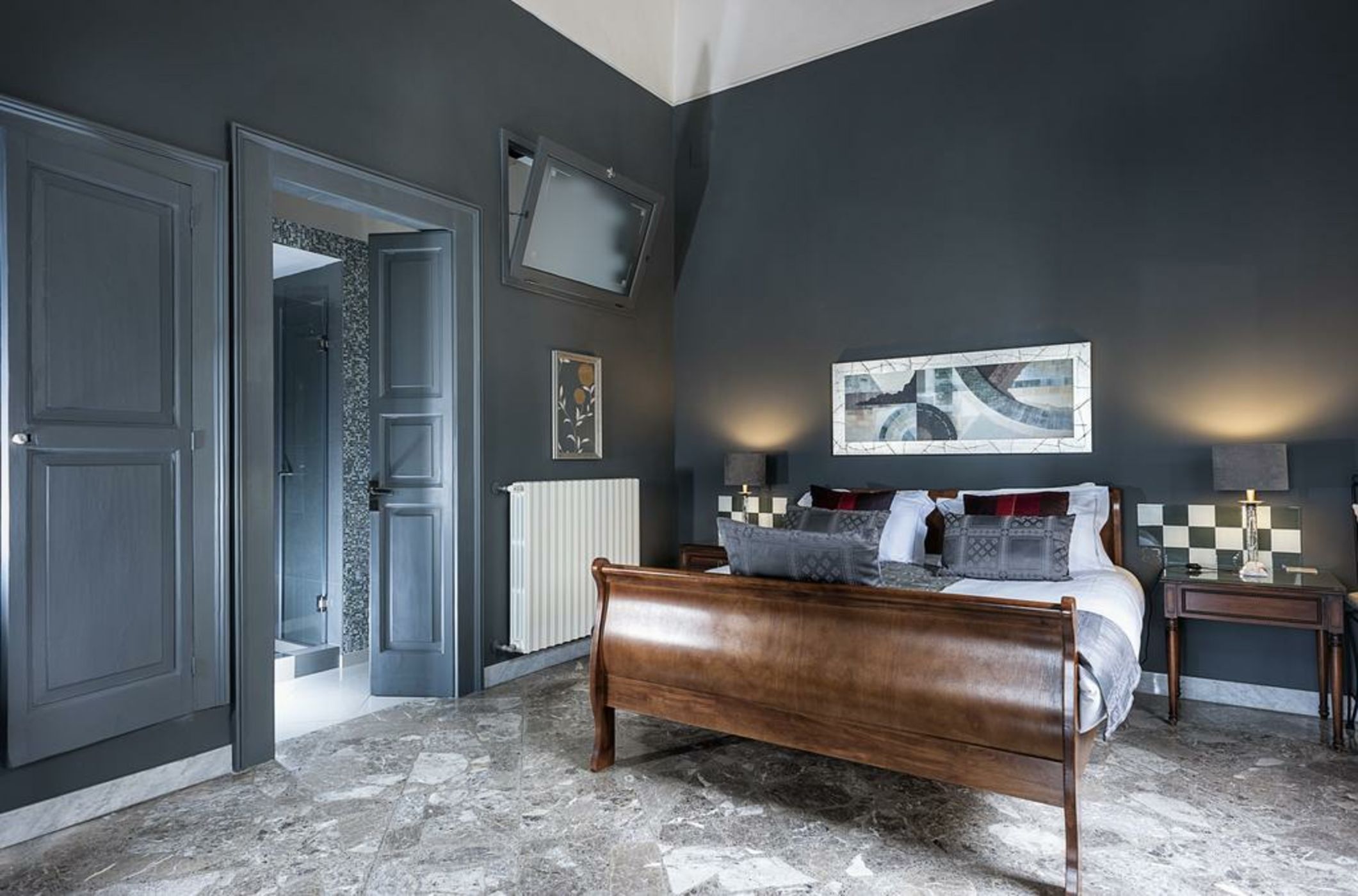 Palazzo Muro Leccese Relais de Charme & Wellness