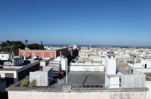Palazzina Alchimia