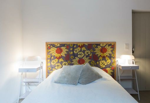 La Maison des Vendangeurs 1