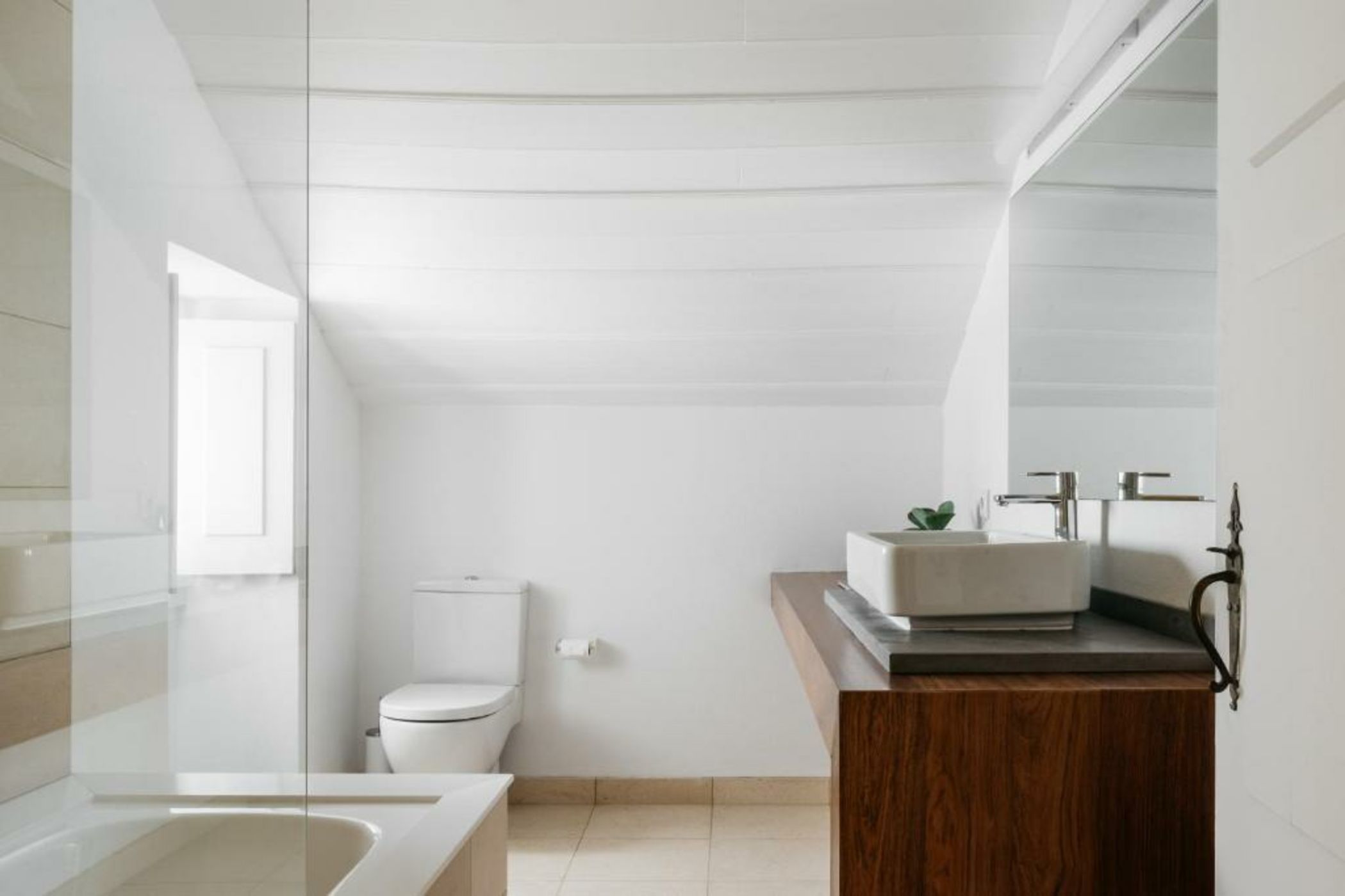 OUTPOST - Casa das Arribas