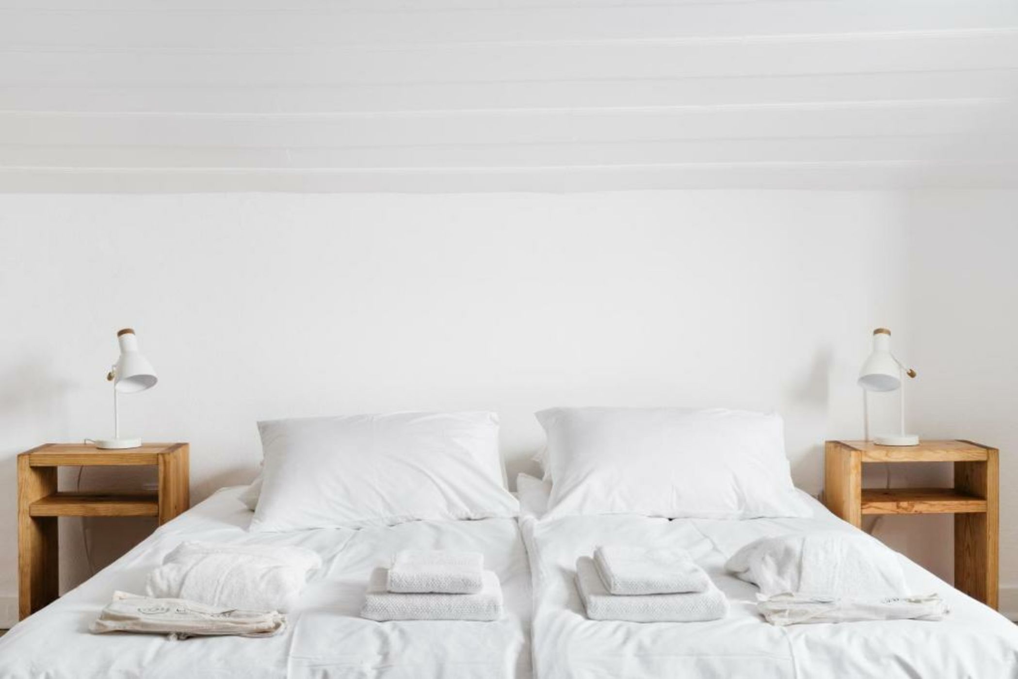 OUTPOST - Casa das Arribas