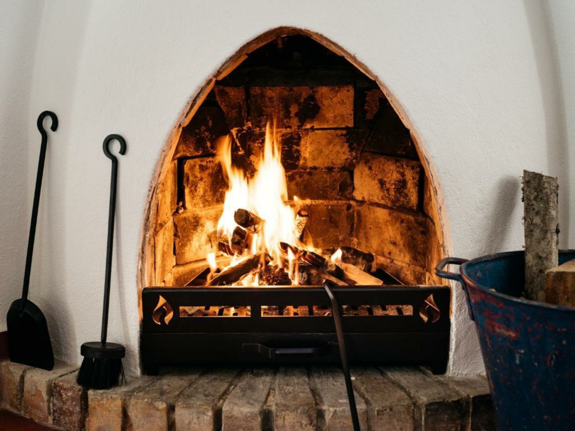 OUTPOST - Casa das Arribas