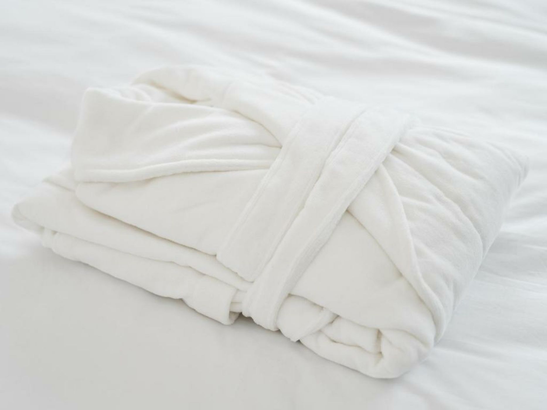 OUTPOST - Casa das Arribas