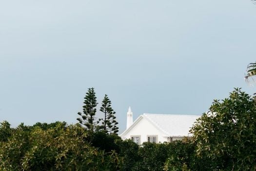 OUTPOST - Casa das Arribas
