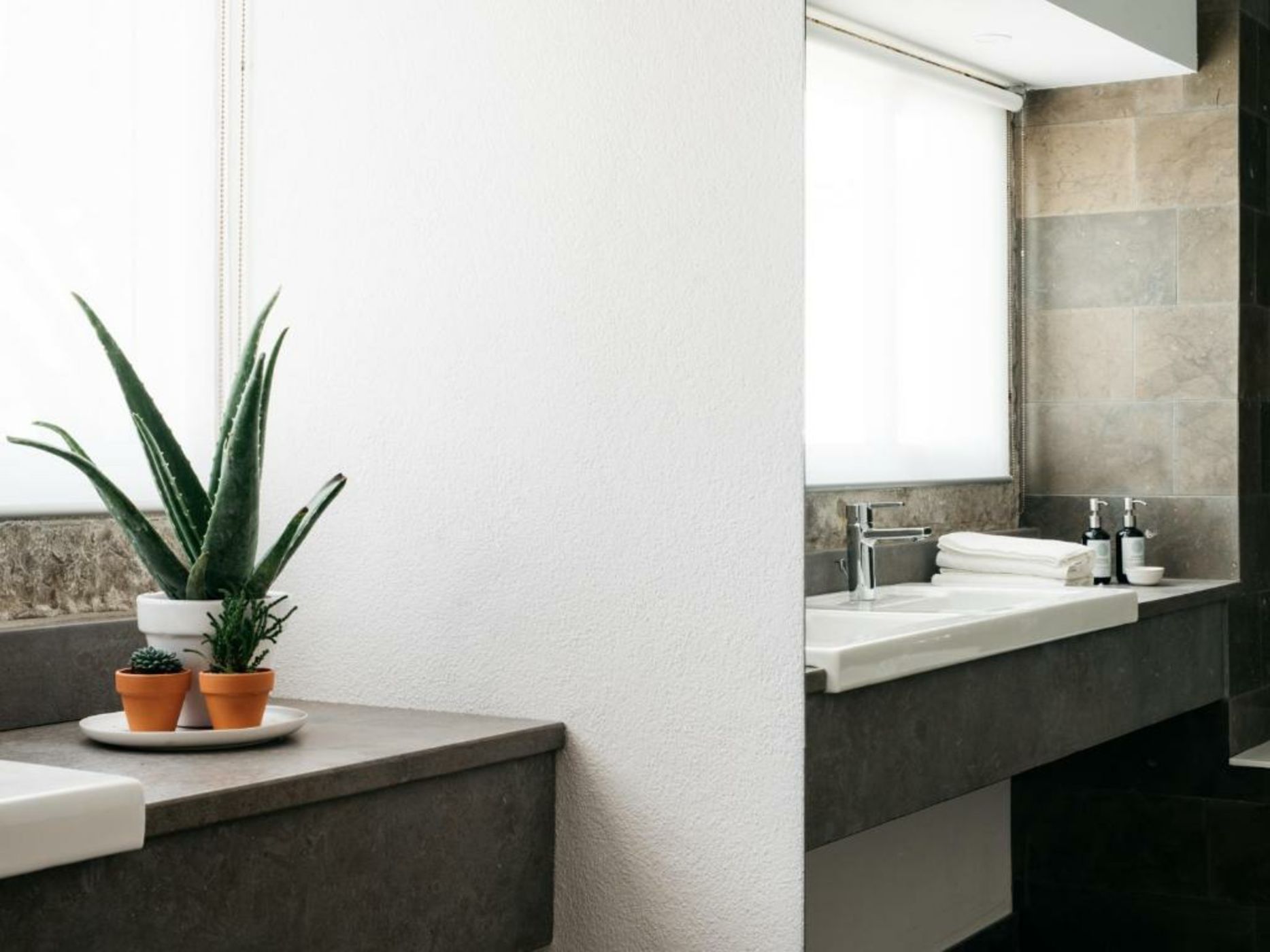 OUTPOST - Casa das Arribas