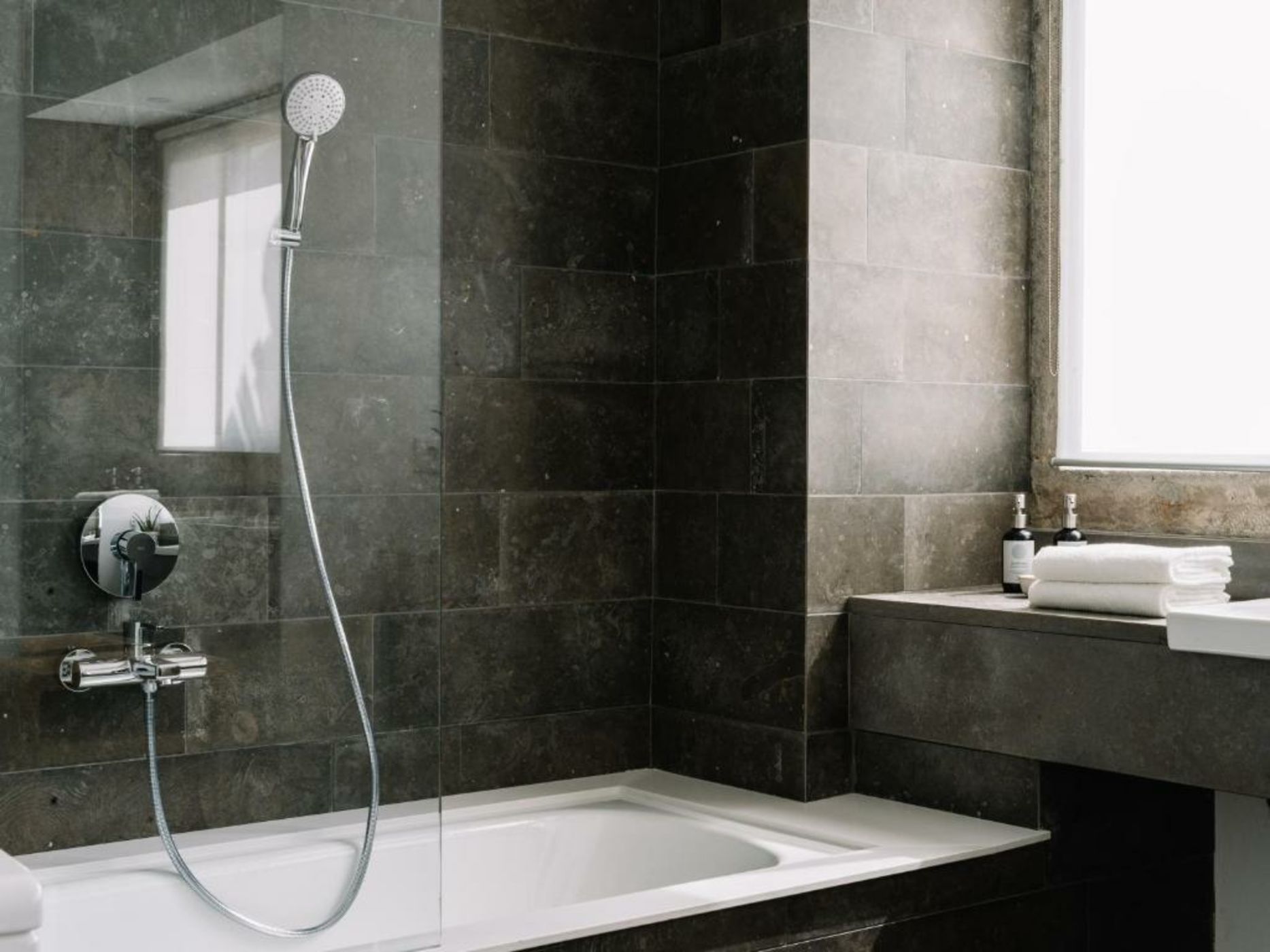 OUTPOST - Casa das Arribas