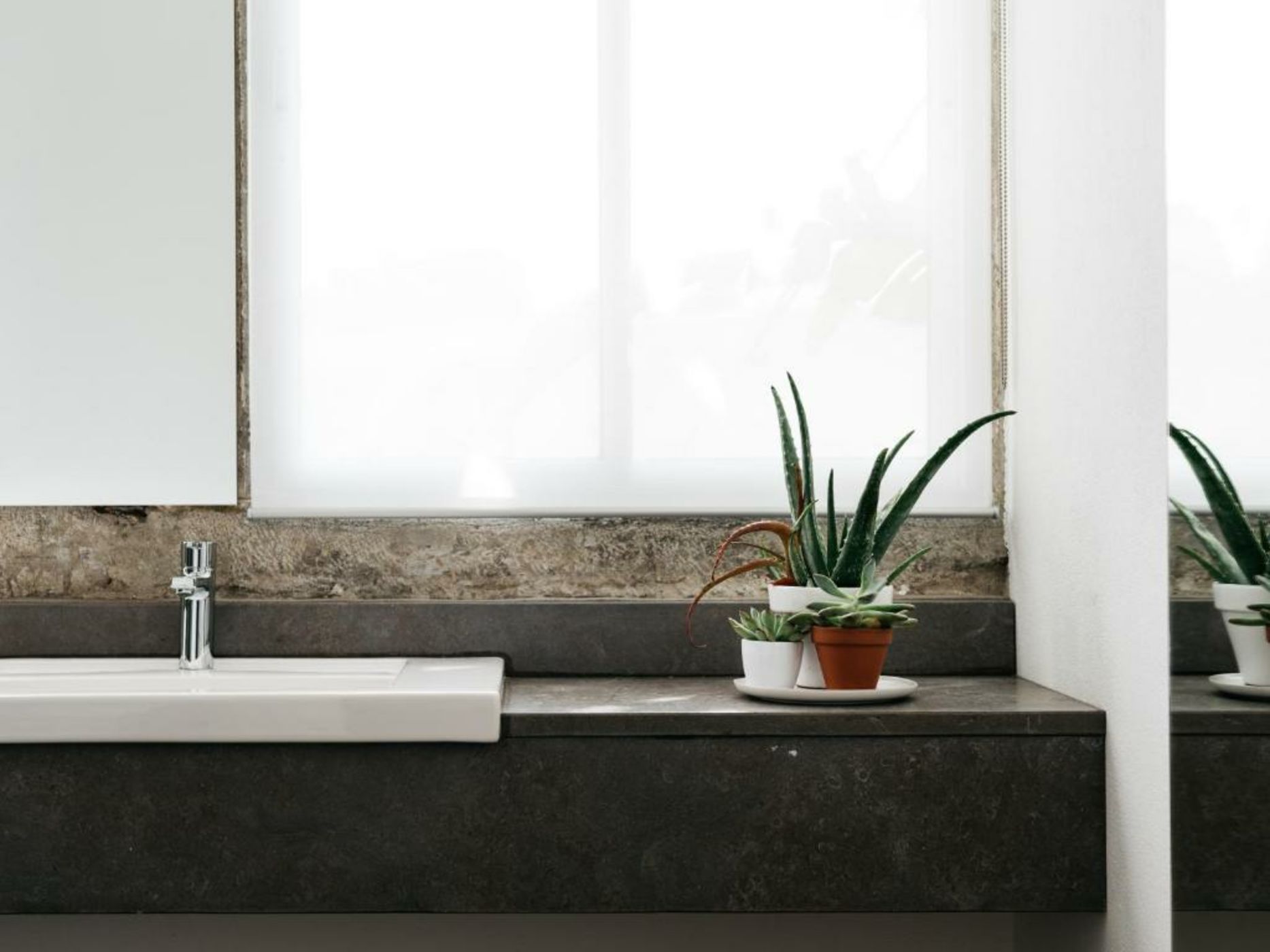 OUTPOST - Casa das Arribas