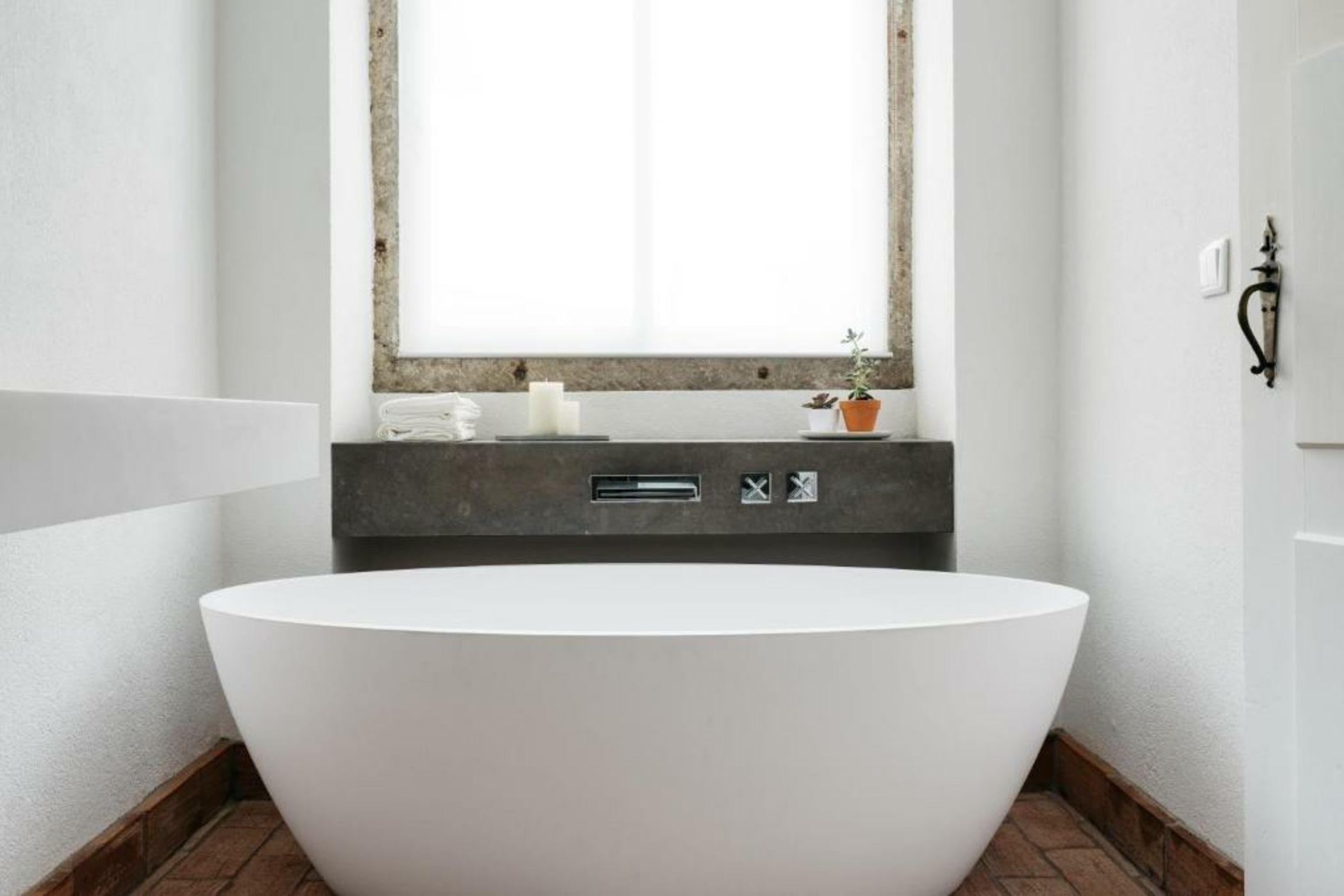 OUTPOST - Casa das Arribas