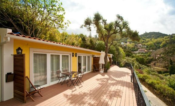 Casa do Valle