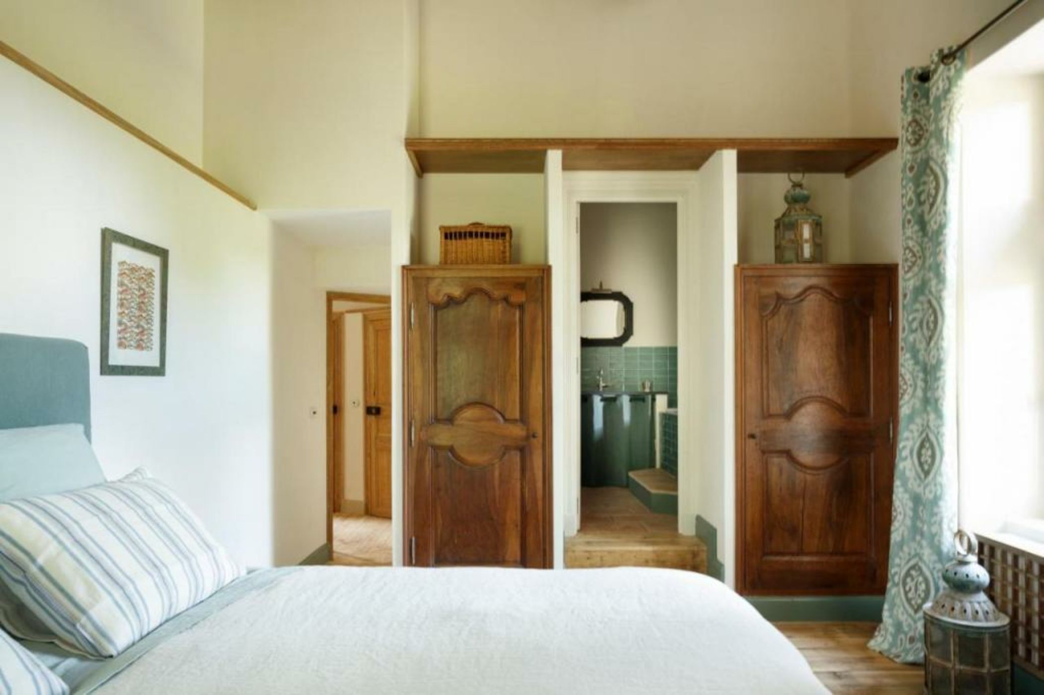 Le Moulin de Pezenas