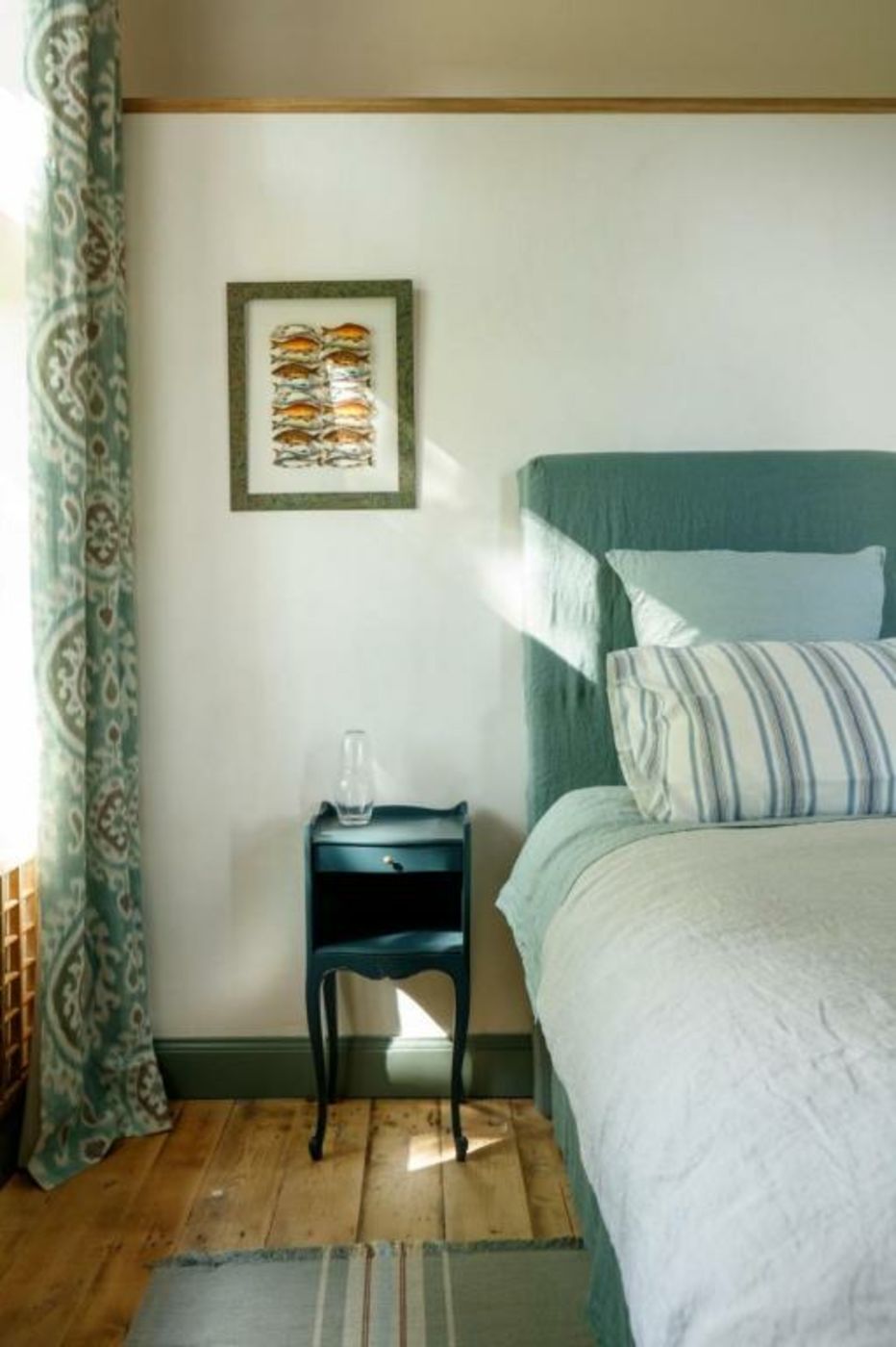 Le Moulin de Pezenas