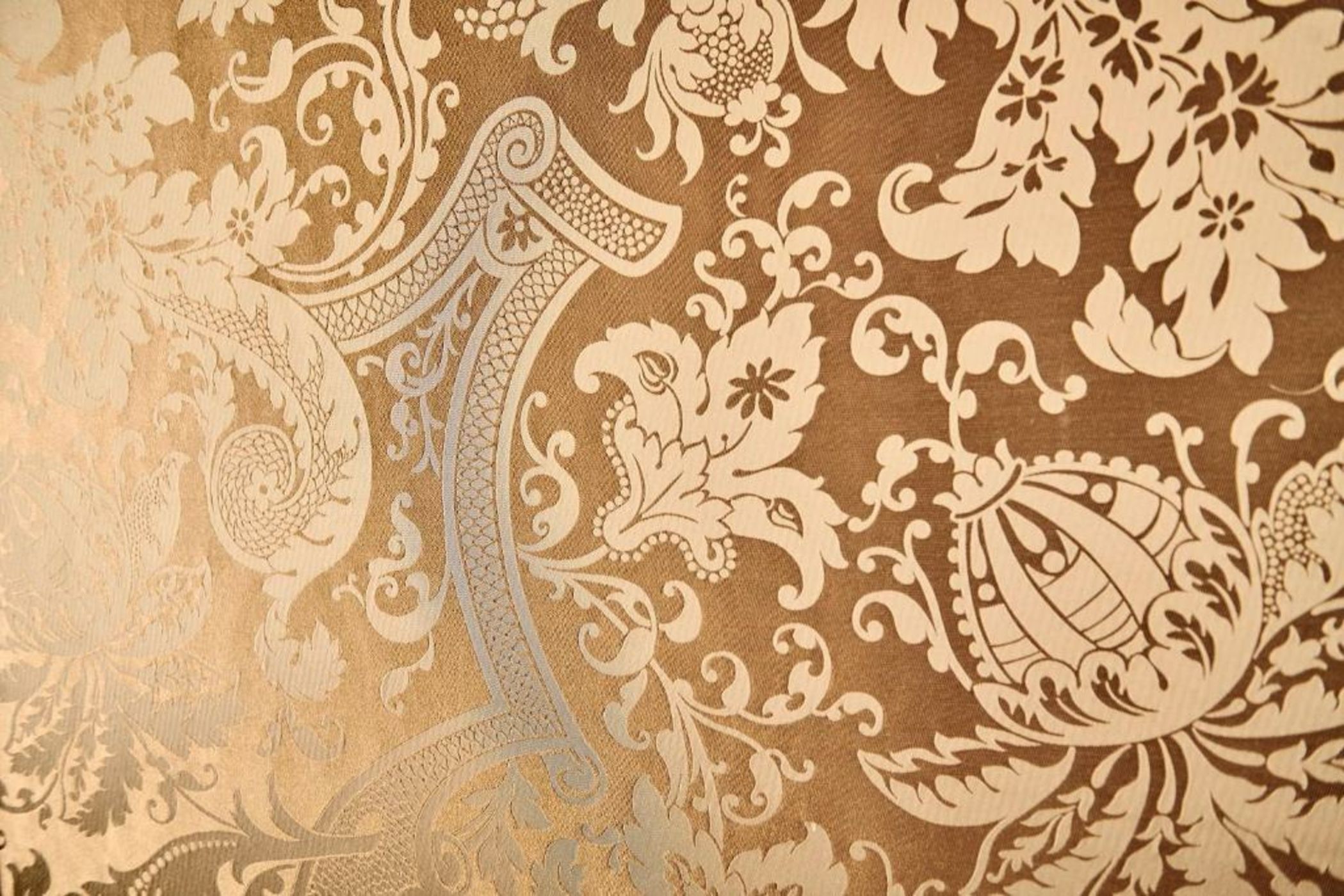 InterContinental Lyon - Hotel Dieu, an IHG Hotel