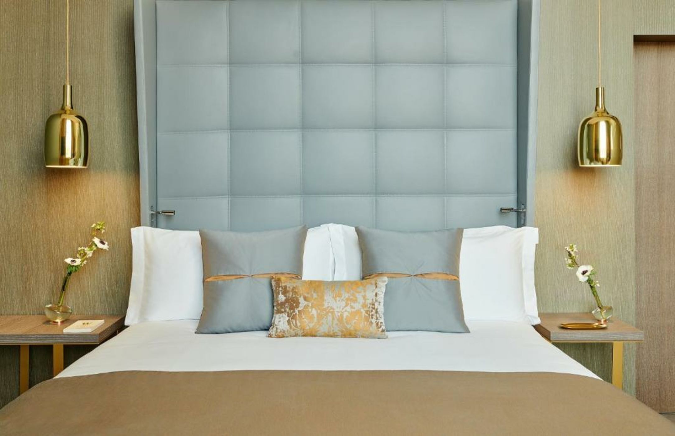 InterContinental Lyon - Hotel Dieu, an IHG Hotel