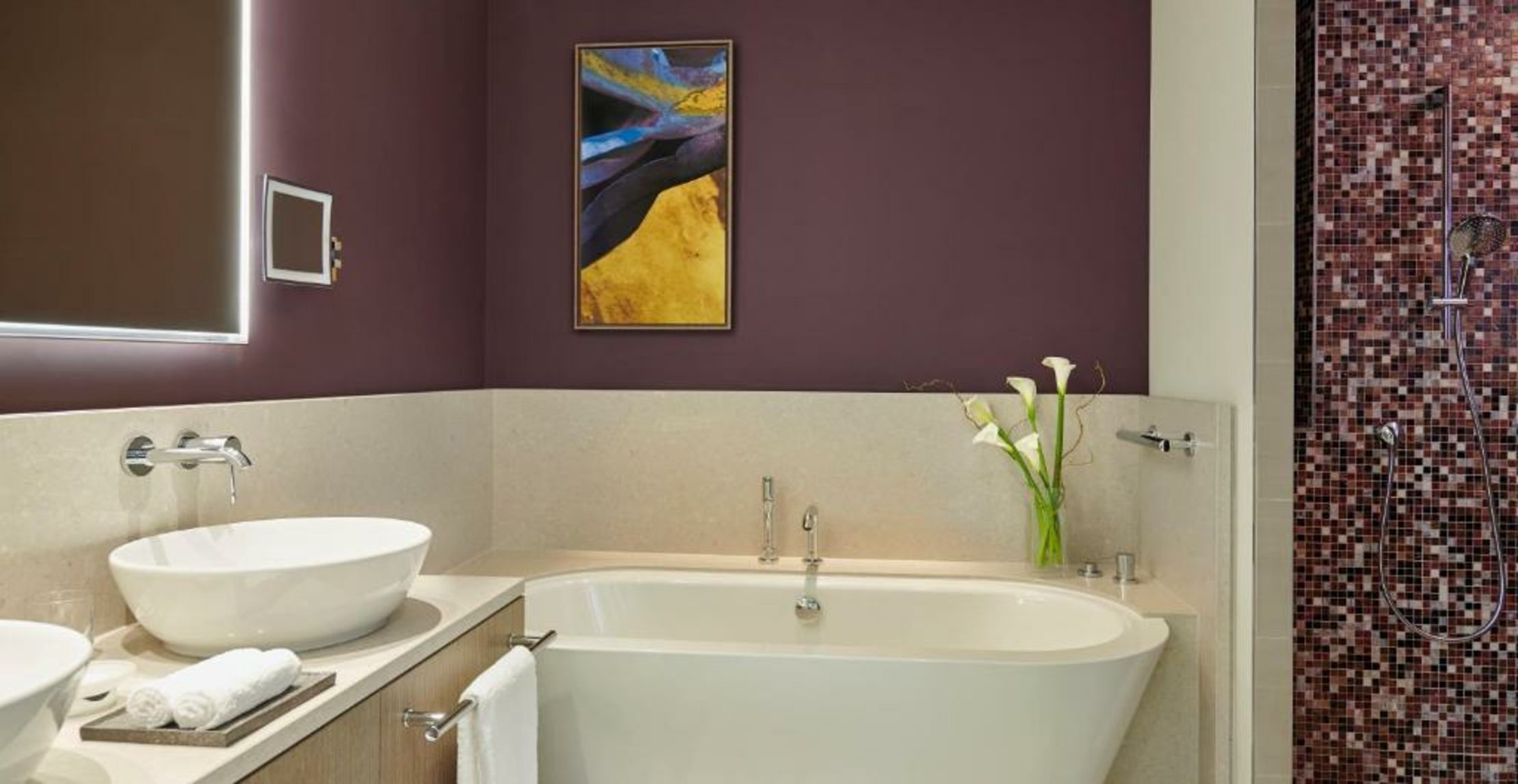 InterContinental Lyon - Hotel Dieu, an IHG Hotel