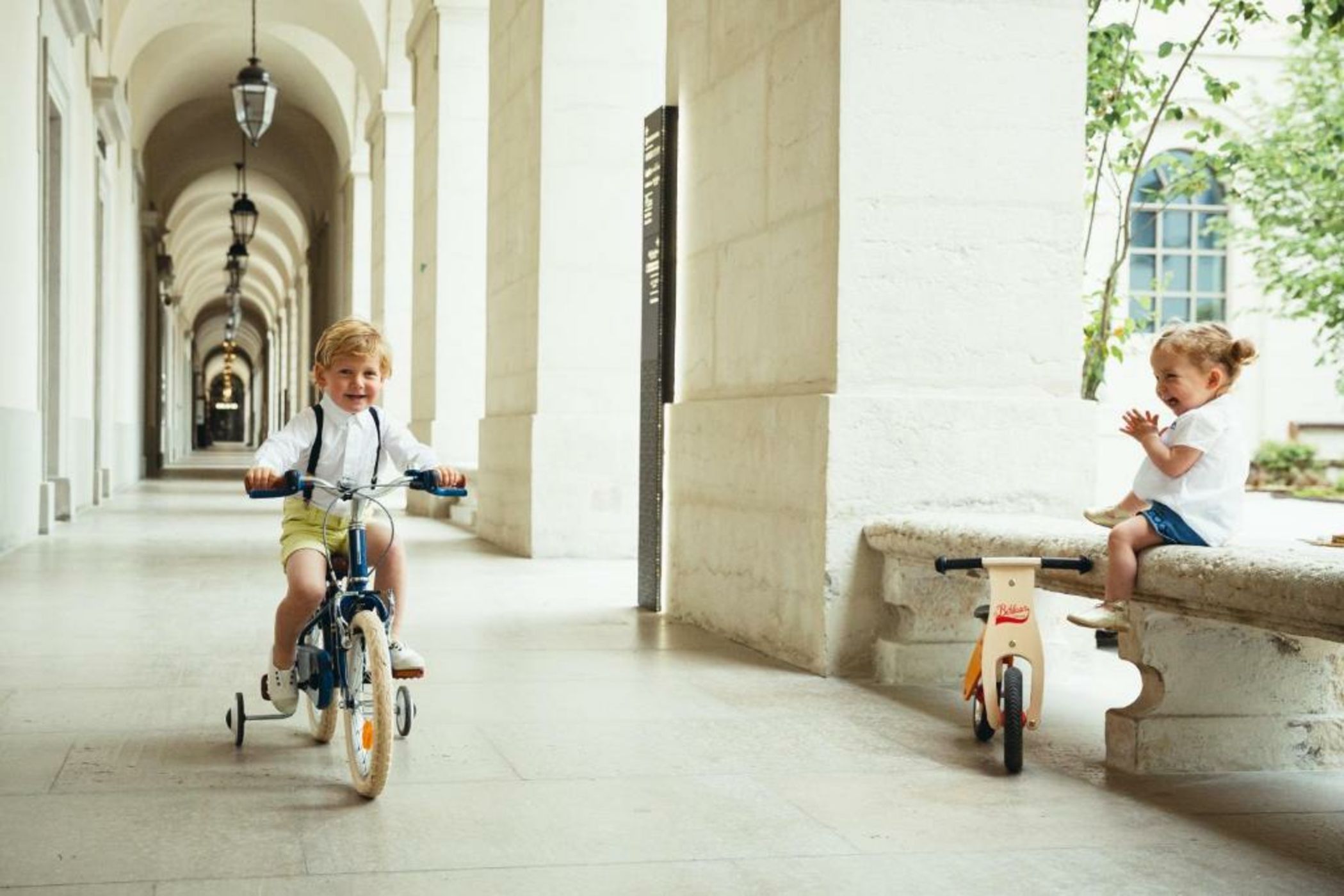 InterContinental Lyon - Hotel Dieu, an IHG Hotel