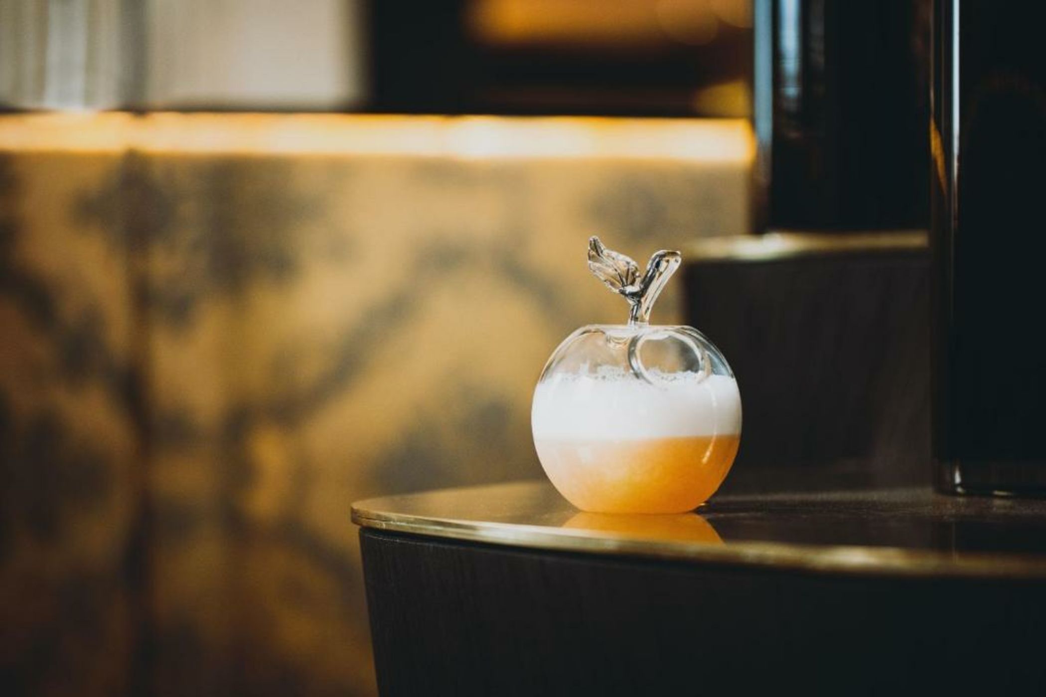 InterContinental Lyon - Hotel Dieu, an IHG Hotel