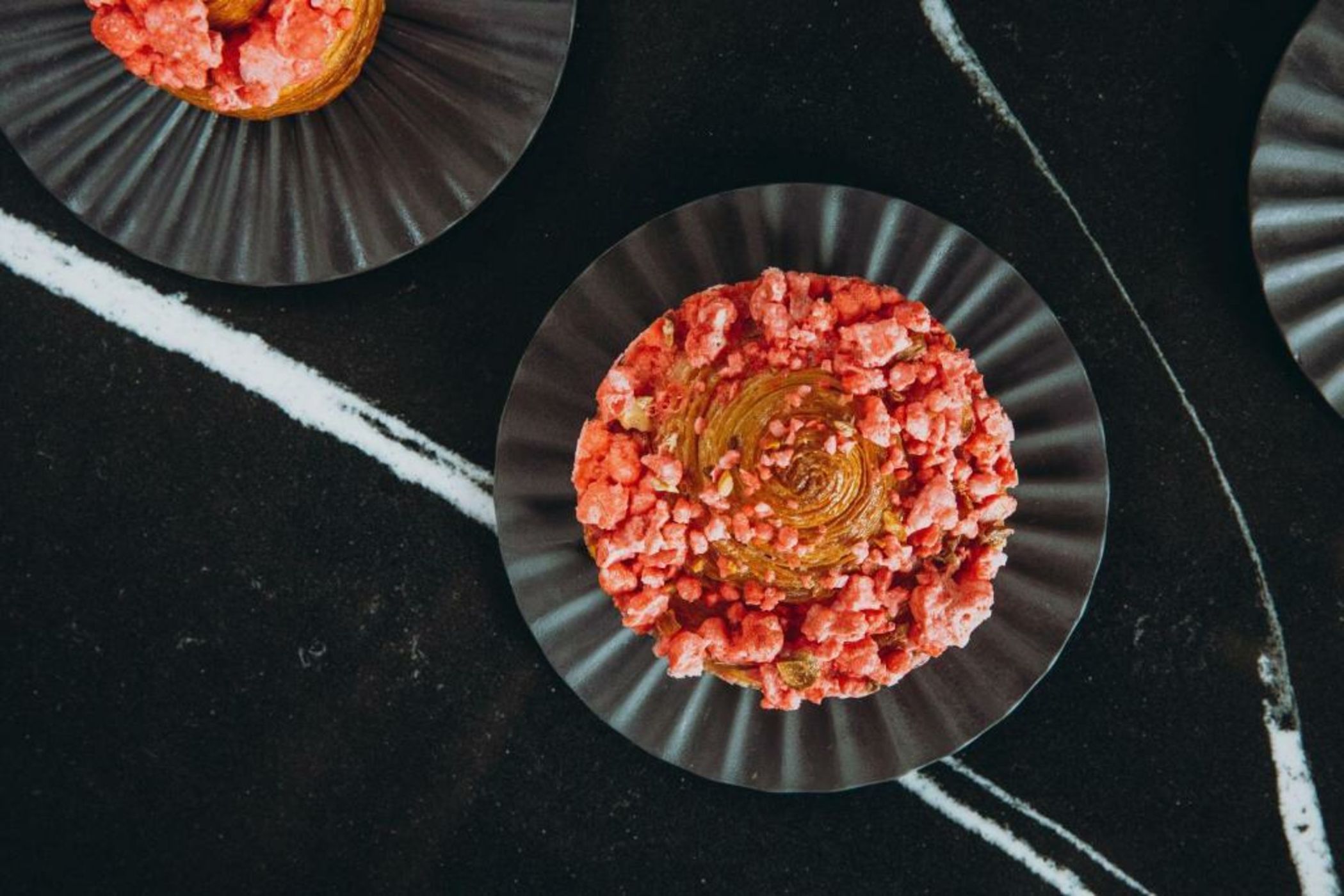 InterContinental Lyon - Hotel Dieu, an IHG Hotel