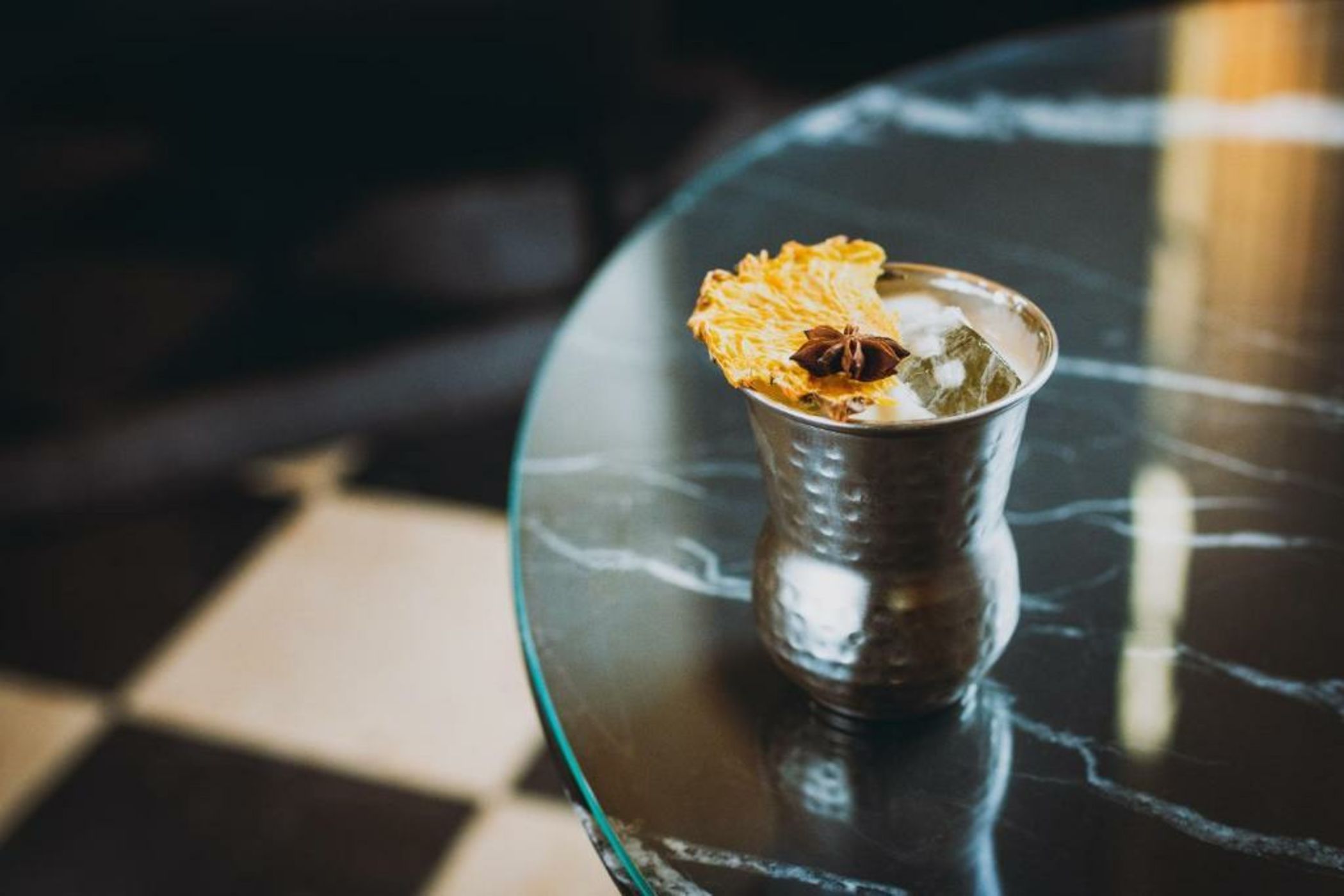 InterContinental Lyon - Hotel Dieu, an IHG Hotel