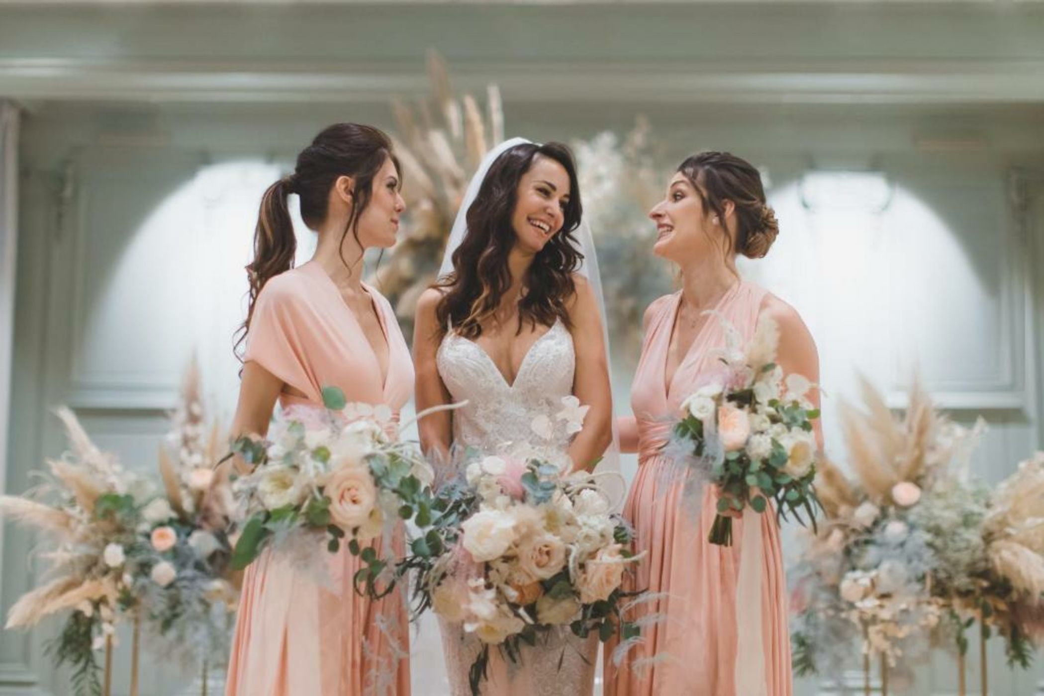 InterContinental Lyon - Hotel Dieu, an IHG Hotel