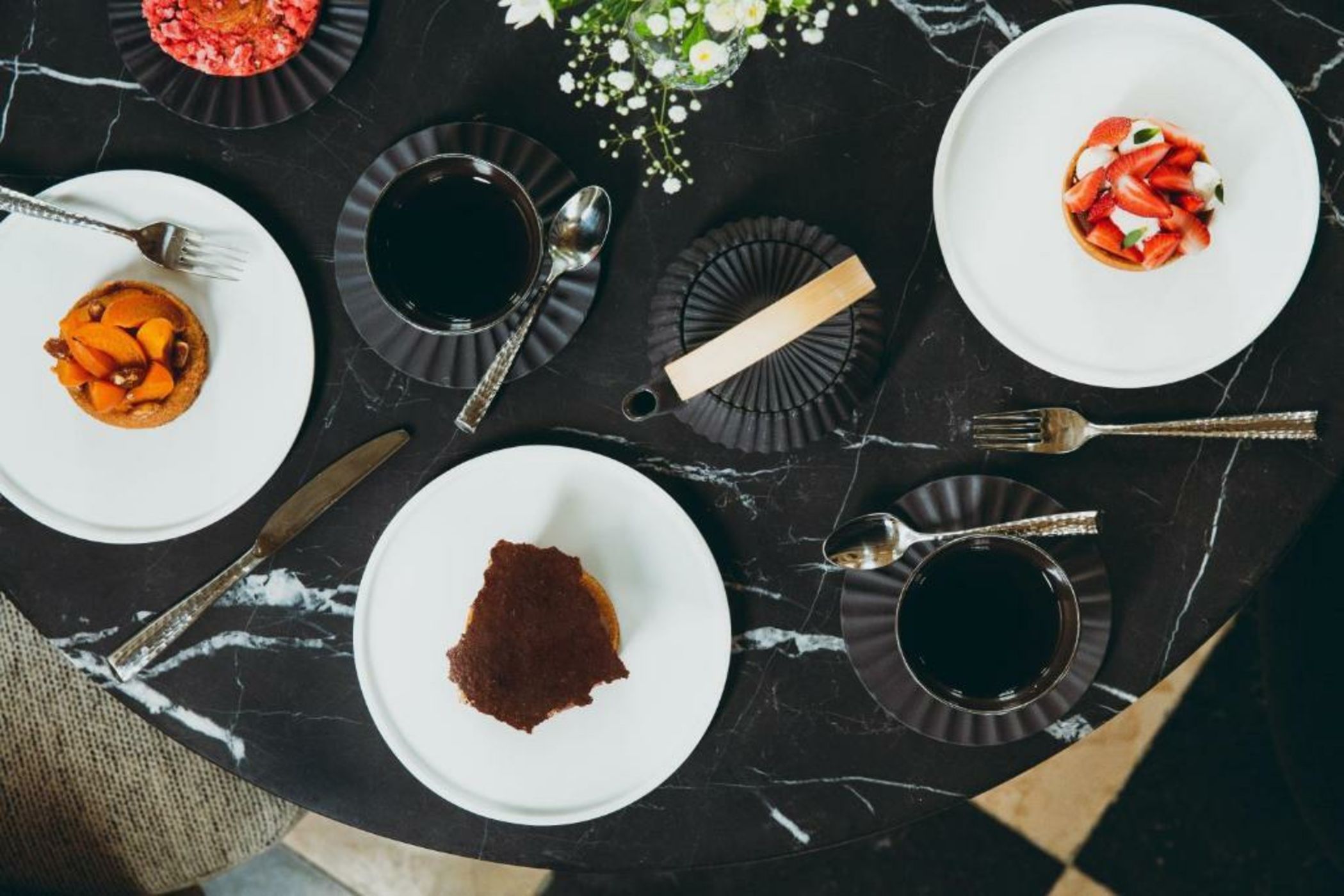 InterContinental Lyon - Hotel Dieu, an IHG Hotel