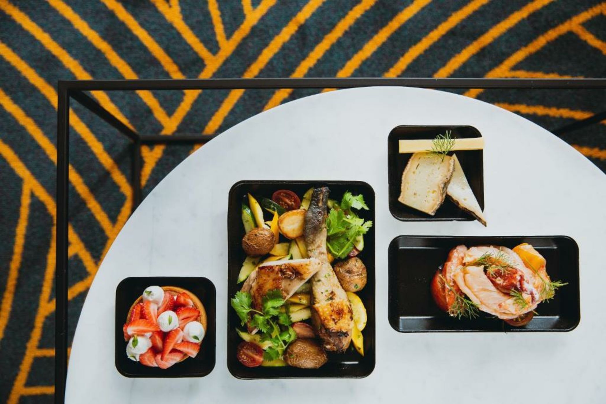 InterContinental Lyon - Hotel Dieu, an IHG Hotel